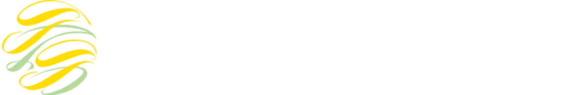 GRAND GREEN OSAKA