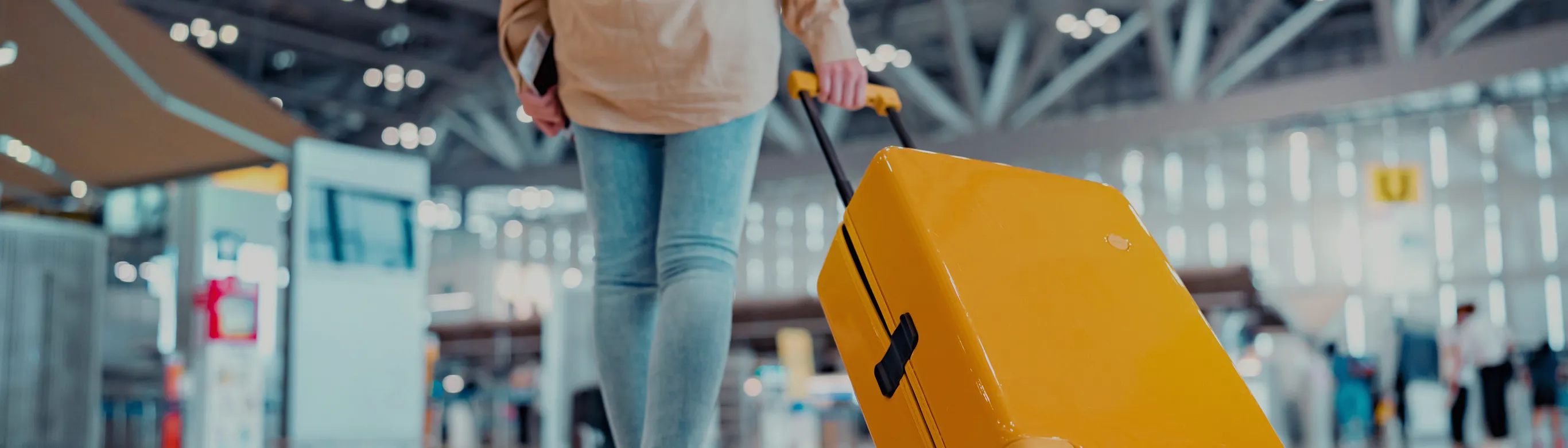 AIRPORT