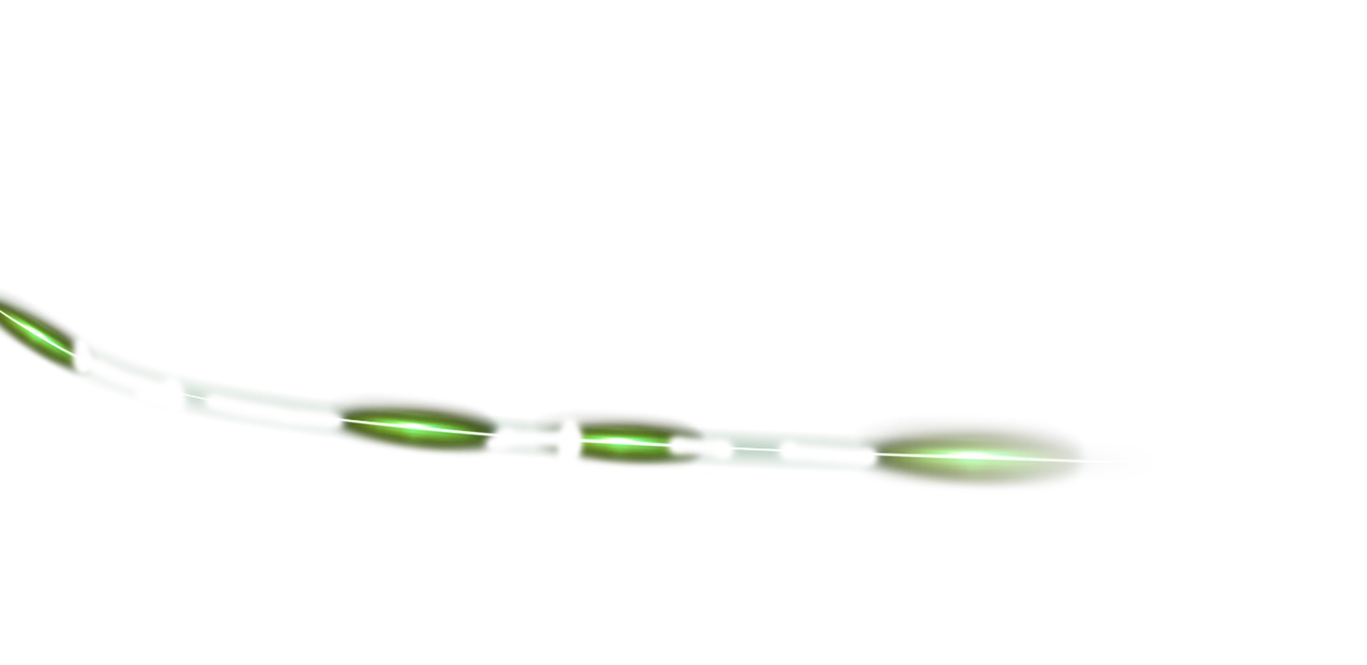 京阪沿線