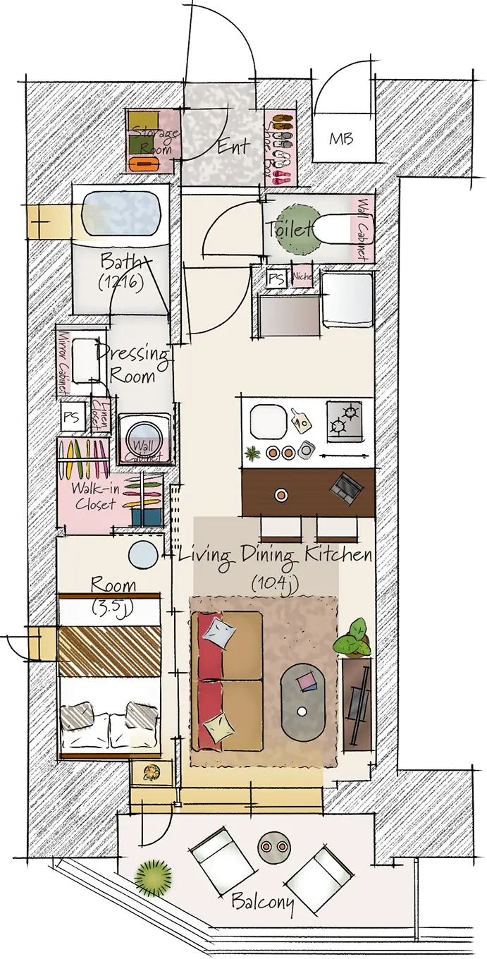 PLAN