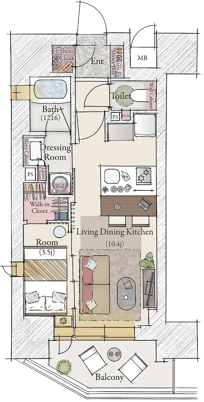 PLAN