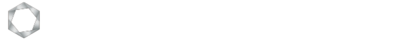 ソルティア天王寺舟橋ステーションゲート町