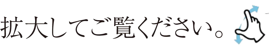 拡大してご覧ください。
