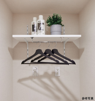 参考写真