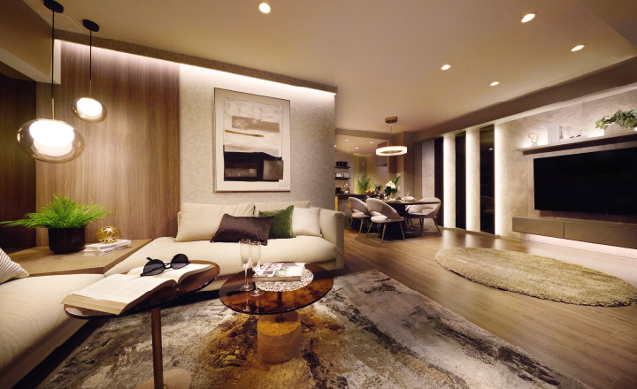 image photo