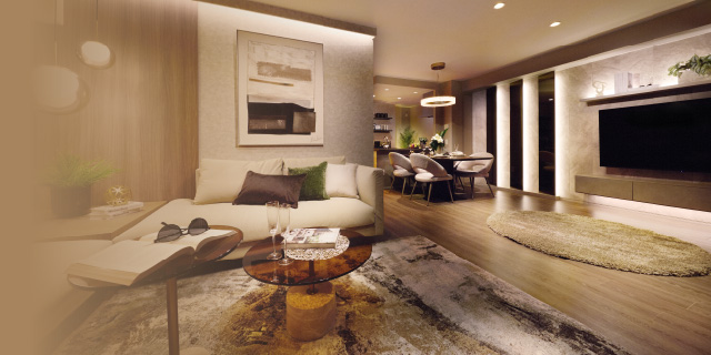 image photo
