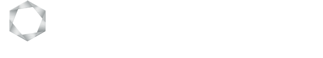 ソルティア上町台高津公園