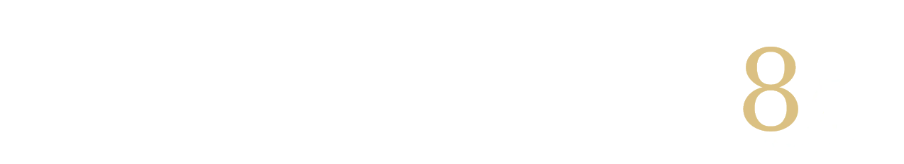 近鉄難波線・大阪線・奈良線「大阪上本町」駅へ徒歩8分(約600m)