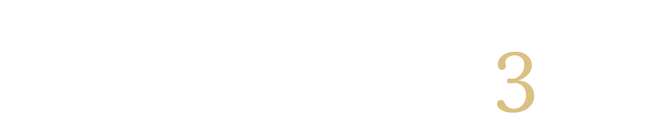 Osaka Metro千日前線「谷町九丁目」駅より「なんば」駅まで直通3分(日中平常時3分)