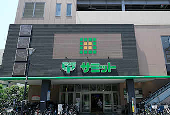 東藤沢駅
