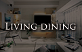 Living Dining