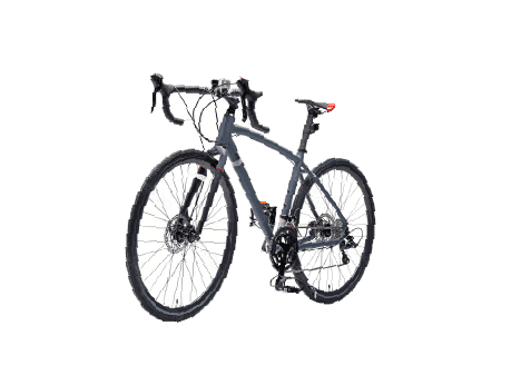 自転車アイコン