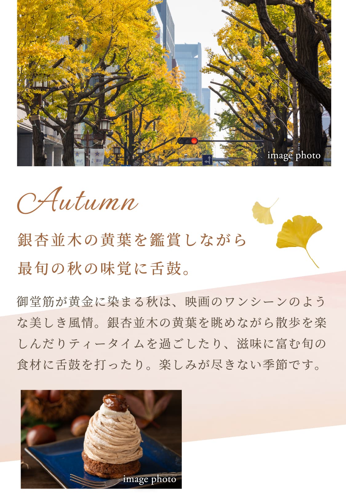 Autumn