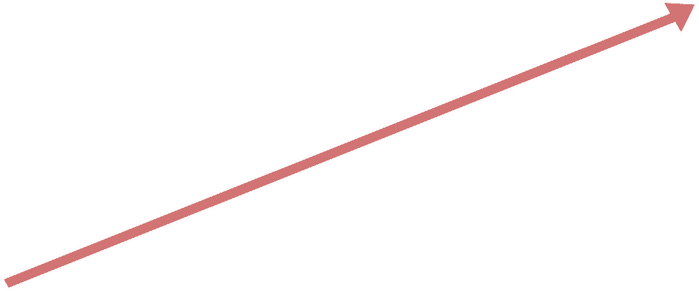arrow