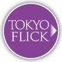 TOKYO FLICK