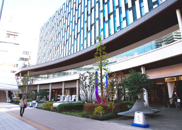 U_PLACE