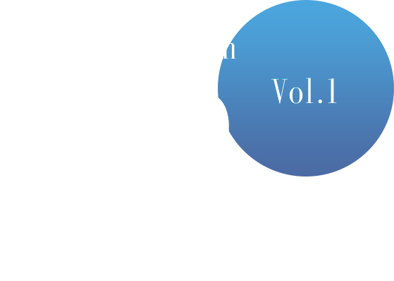 SOLTIA Column FOOD Simple Recipe “KALDI”編