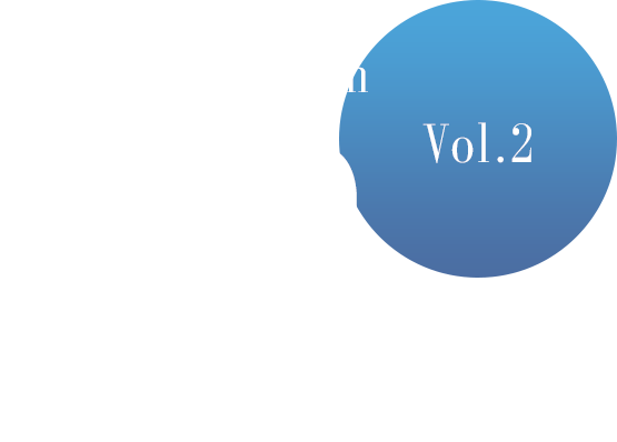 SOLTIA Column FOOD Simple Recipe “KALDI”編