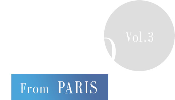 SOLTIA Column WORLD From PARIS